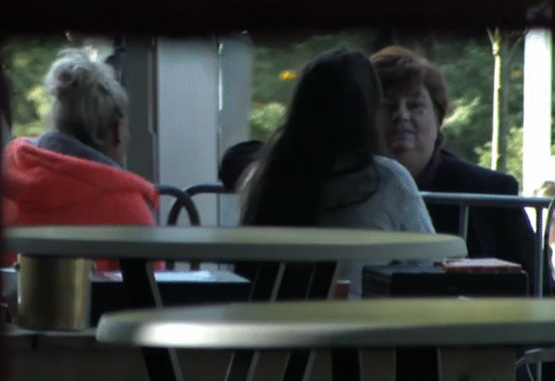 589637dbea9c8ea03afb57736199d102.gif