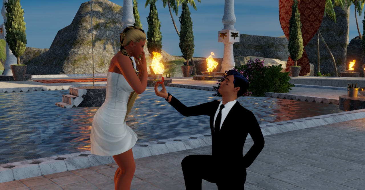 Image from Gyazo