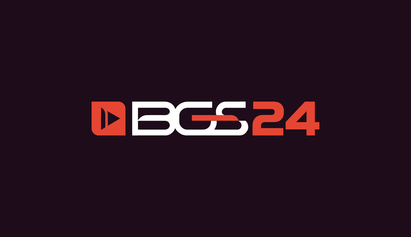https://i.gyazo.com/5897d1682a12aea6fc2b375a74585364.jpg