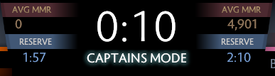 [image loading]
