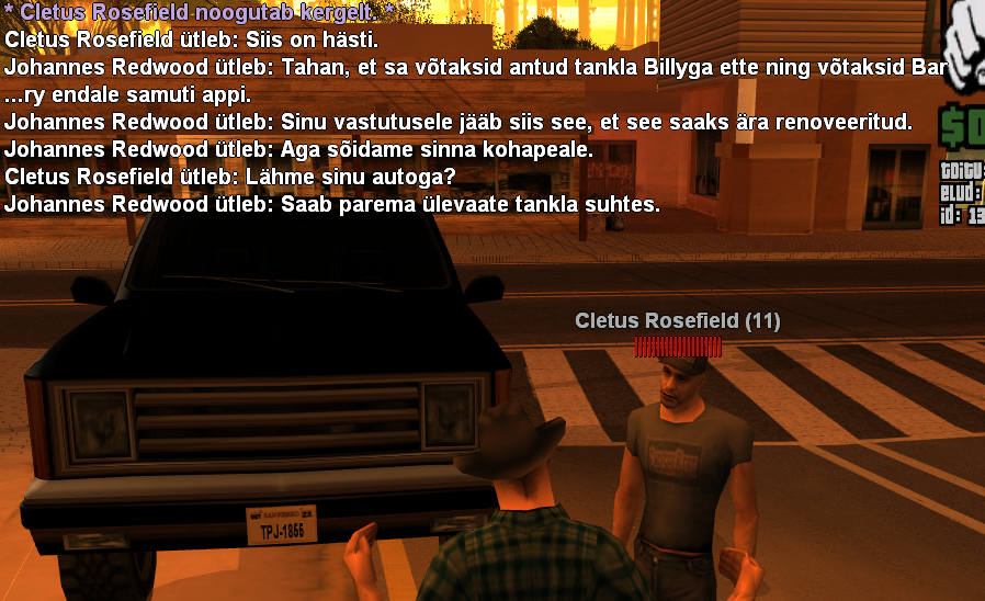 589f236eeaaaff15589c6b5b498c35f2.png