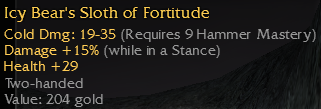 58a19ff3f10061becc7aad3ff59cf892.png