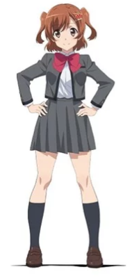 58aaf58dffc8b9afcbbff2c3ea8b1138.png