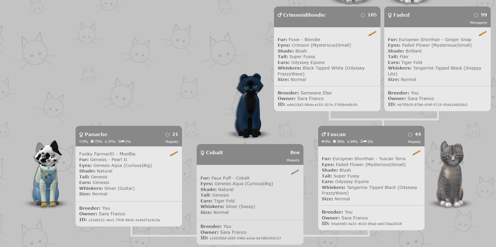 [Image: 58af05c46511e2d354aabc189f6c0d24.png]