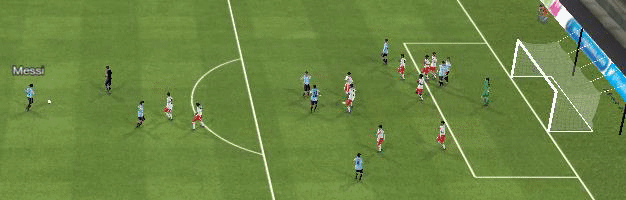 58b473858cbe62d113b119fde6858631.gif