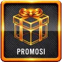 promosi togel JALANTOTO