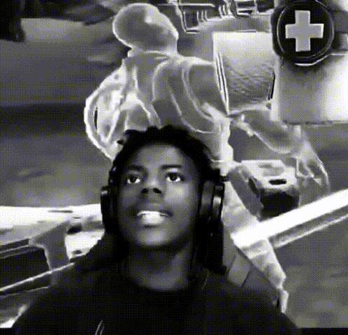 58b5c1cff43117a91844e8016496fa4e.gif