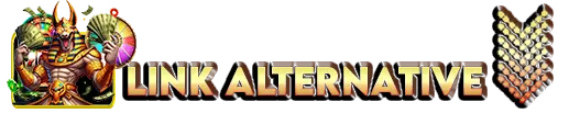 Daftar Slot Games AKUJITU