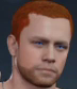 58bf6481fe123d03b9a9c633264d04d2.png