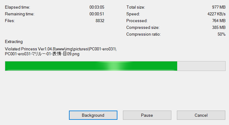58c15d9463dc85fdaaaea28d595cc9dd.png