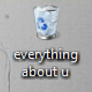 58c1b010e1137880eee32fdab99daf09.png