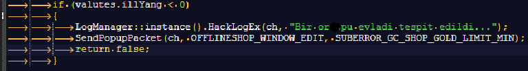 58c243f245f293d28794da596b912e37.png