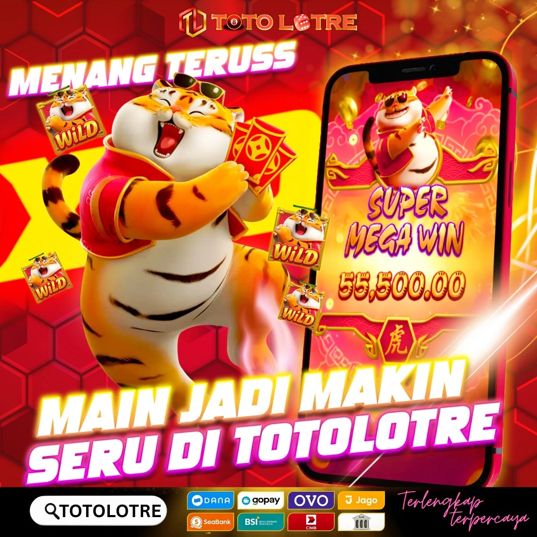TOTOLOTRE