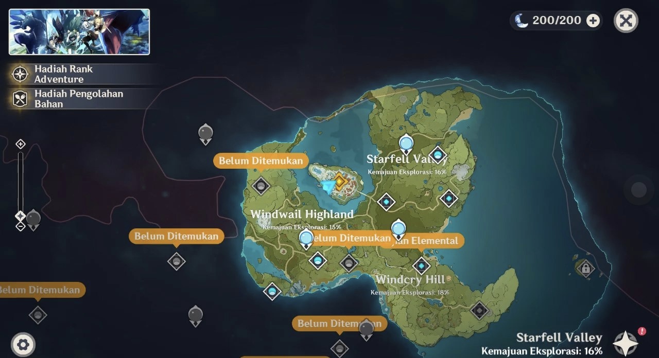Image from Gyazo
