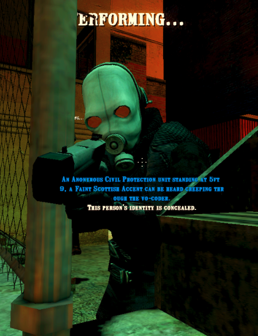 58c722a310be3af77101f84d5d437980.png