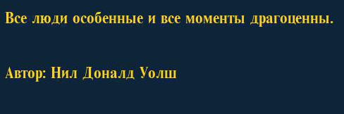 58c8e22c57672ccbc242de139dae74d9.png