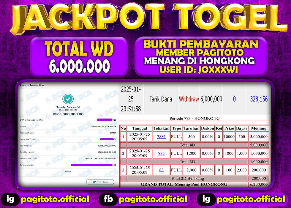 pagitoto-jackpot-togel-hongkong-rp6000000--lunas