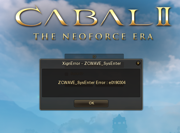 58c9efd01687526872b4adab69b8dba2.png