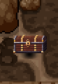 58ca8e38220bea8b1c6aed1743771ab4.png