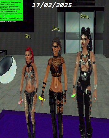 Image from Gyazo