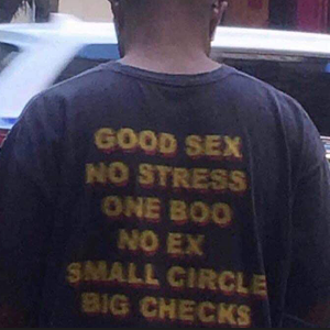 58cb8f711c0f4b7e56d4e851b622b8bc.png