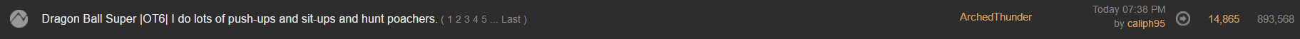 58cee5edae2d2c3032e7317520c7640b.png