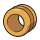58cfb6e783e6b30207b6a27fe075a5f8.png