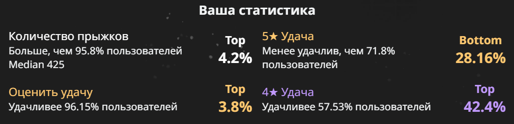58d1d2a4e11d66af89bcf60d8a297912.png