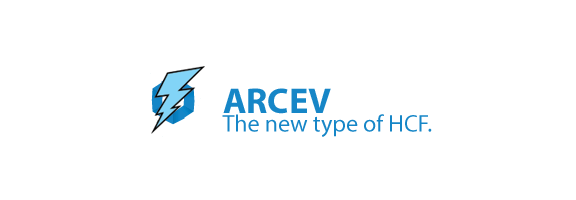 Arcev-logo