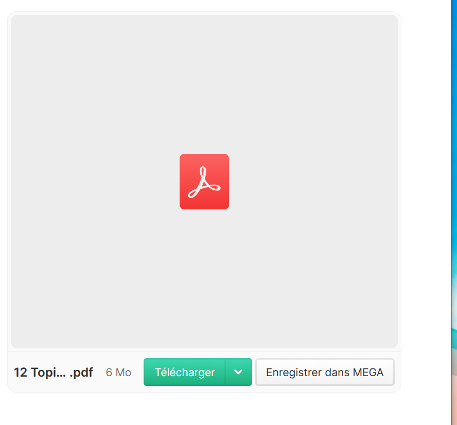 12 Topics Spreading Guide Tutorial Methods - 30$❤️Fresh-Method✔️-High-Quality-PDF-✔️Latest-