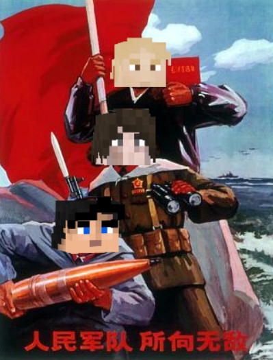 https://i.gyazo.com/58ddc2a514c03c0c9382136eeb99c52a.png
