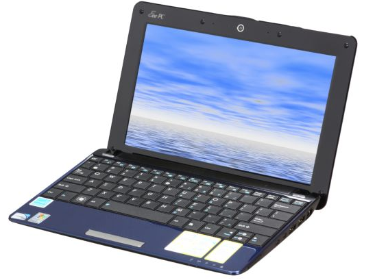 Acer Aspire 5101awlmi Camera Driver