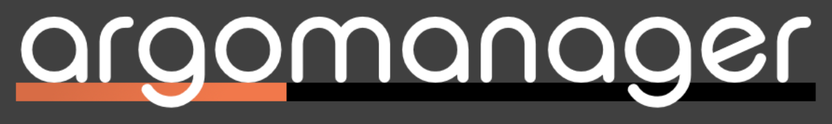 argomanager