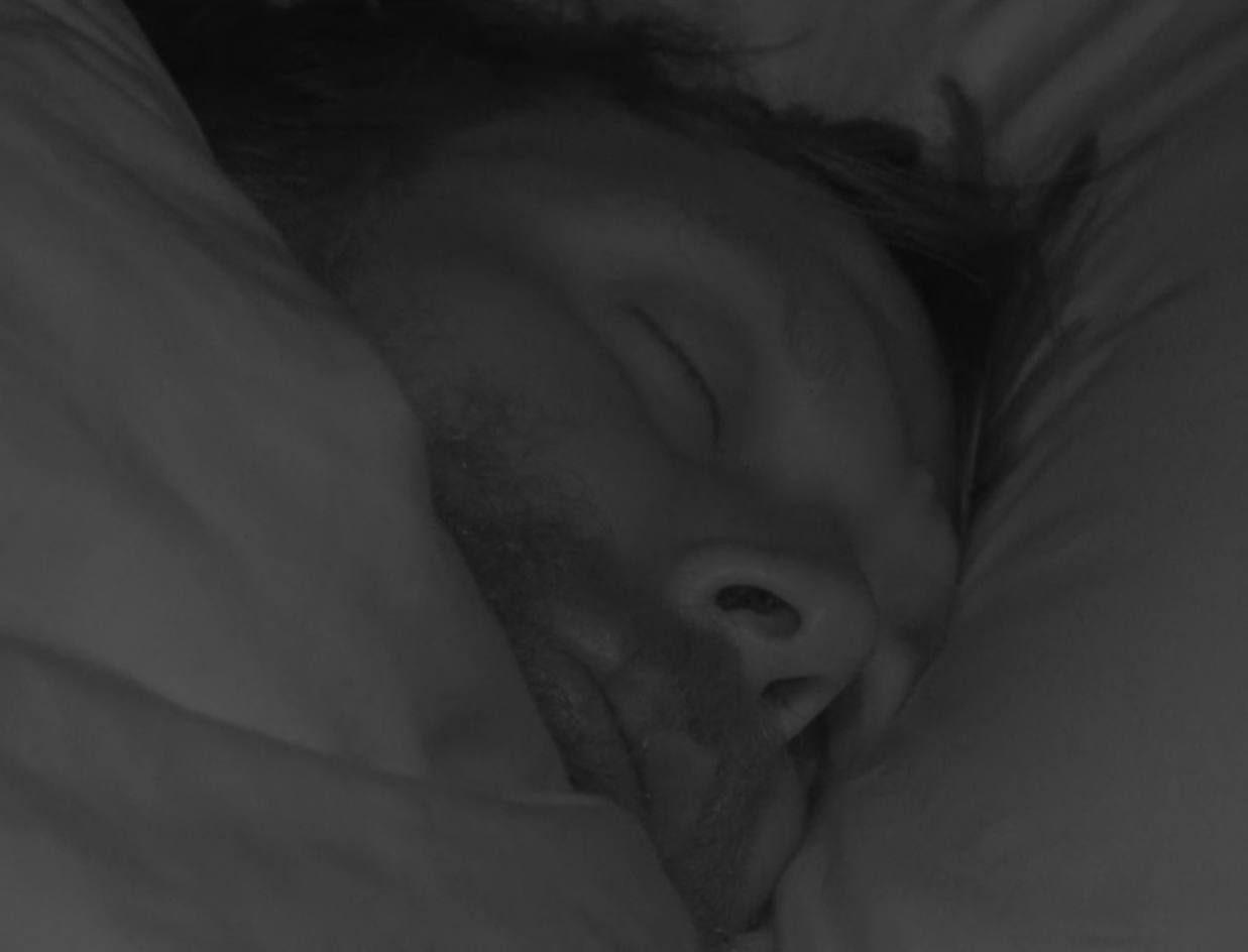 58e33154fdd975f3ed08badad06b8848.png