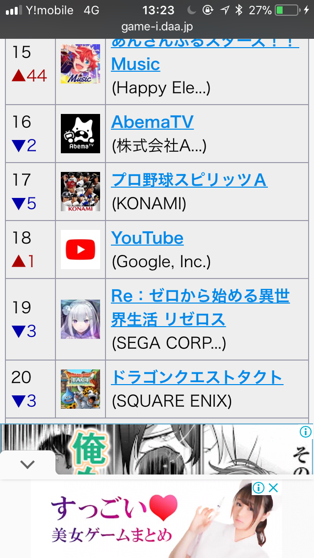 y~~^czRe:[n߂ِE Lost in Memories20y[Xz ->摜>36 