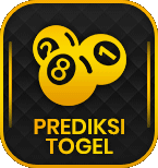 PREDIKSI TOGEL