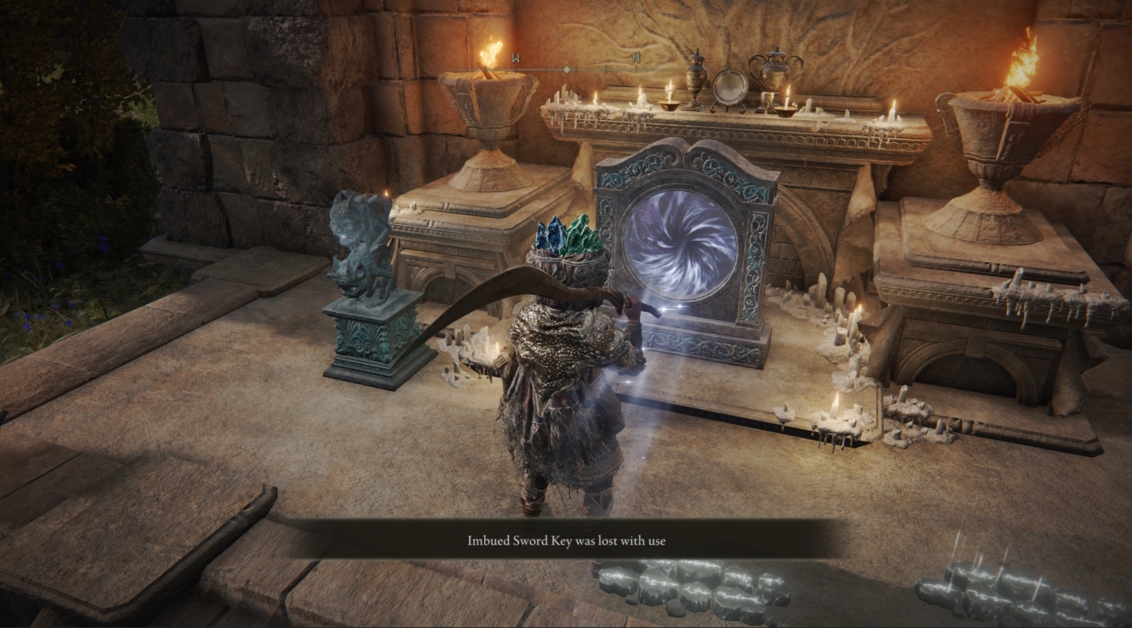 how-to-find-a-somber-smithing-stone-6-in-elden-ring