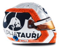 58ee03456462cece32653b28bc2788d0.png