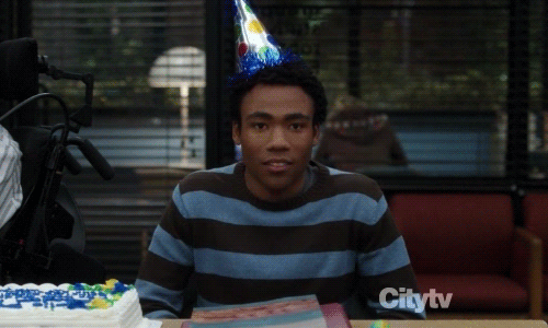 58eecad046666eee0ed2a0c92d46a568.gif