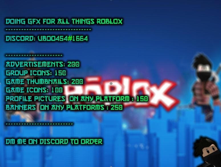Roblox Uncopylocked Obby - roblox uncopylocked clicker how to get robux july 2018
