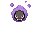 58f1db25567c435059c89eb2c378fbf1.png