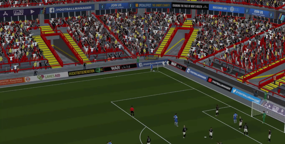 Apertura 2025/2026 with Celaya