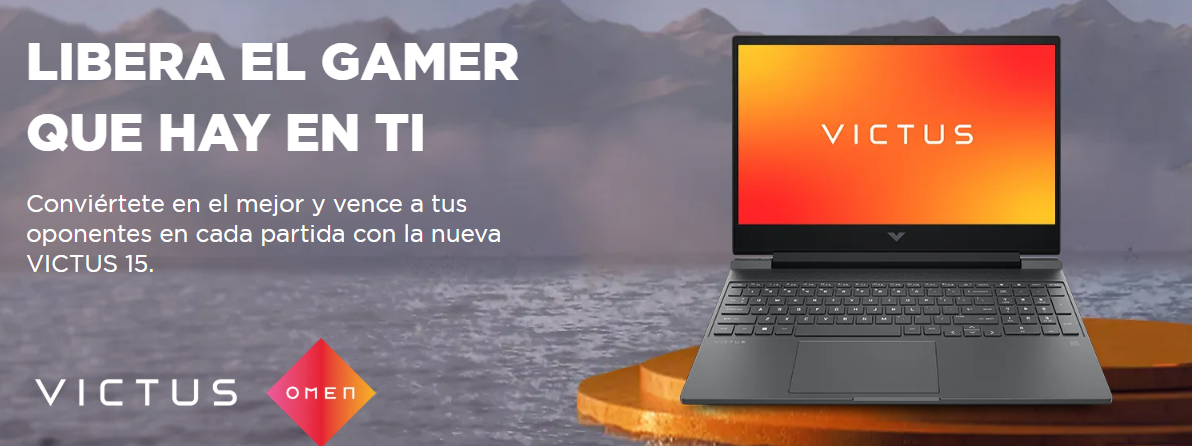 Image from Gyazo