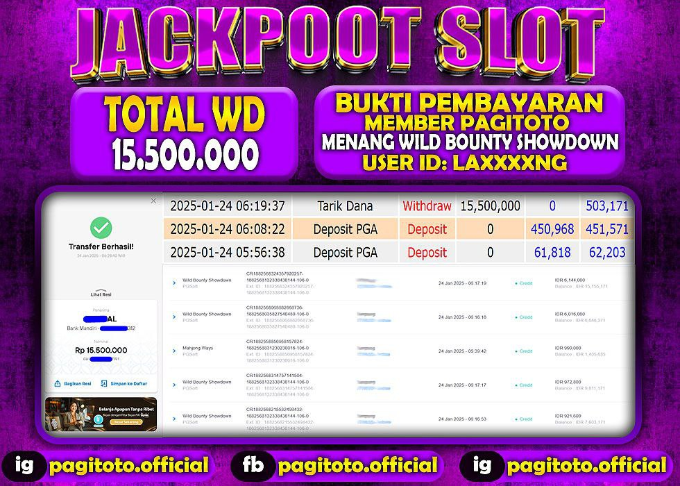 pagitoto-jackpot-slot-wild-bounty-showdown-rp15500000--lunas