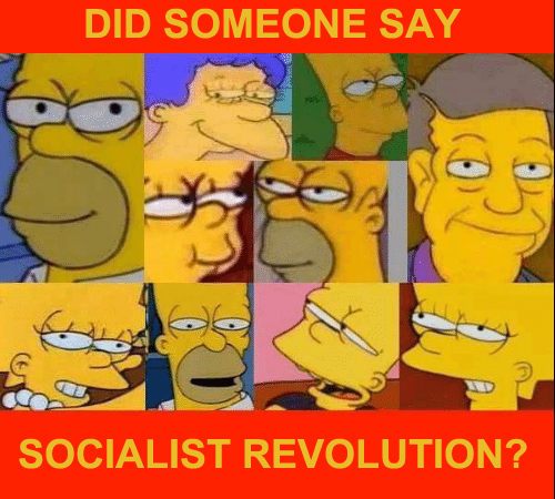 58f9d9e5733e7b28d62b8a9a0ba07ac4.png