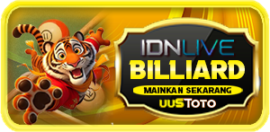 Casino Games Billiard