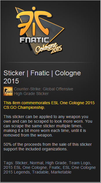 Fnatic sticker. Fnatic наклейка. Fnatic Cologne 2015. Наклейка фнатик Кельн 2015. Sticker | Fnatic (Gold) | Cologne 2015.