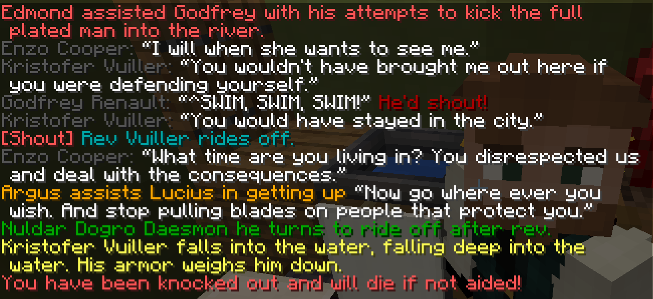 58fb5bf857e800fa2ecbe237769b93e1.png
