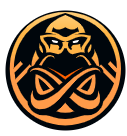 58fce7f2049d4e5b6e77e00d055ca561.png