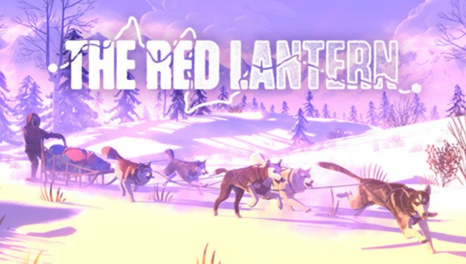  Save 100% on The Red Lantern on Steam 